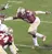 Jalen Ramsey