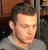 Jake Bailey