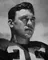 Bill Dudley