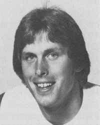 Bert Jones