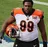 Andrew Billings