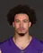 Byron Murphy