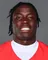 Emmett Johnson