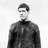 Joe Guyon