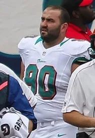 Ryan Baker