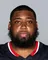 Sheldon Rankins
