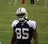 Kevin Ogletree