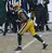 Jarrett Boykin