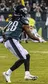 Anthony Harris