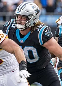 Brady Christensen