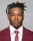 Keaontay Ingram