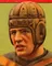 Red Grange