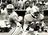 Warren Moon