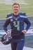 Steven Hauschka