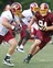 Adam Carriker