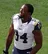 Robert Quinn