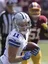 Cole Beasley