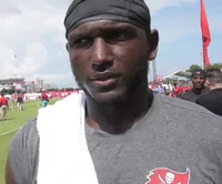 Chris Godwin Jr.
