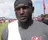 Chris Godwin Jr.