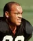 Greg Townsend