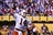 Vinny Testaverde