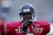 Ricky Williams