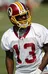 Anthony Armstrong