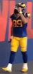 Tyler Higbee