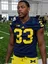 Taco Charlton