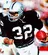 Marcus Allen