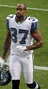 Brandon Browner