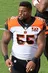 Vontaze Burfict