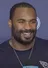 Robert Woods