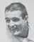 Wray Carlton