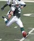 Jay Feely