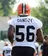 Karlos Dansby