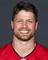 Cade Otton