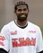 Shedeur Sanders
