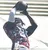 Tashaun Gipson