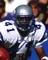 Eugene Robinson