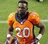 Josh Bush