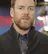 Carson Palmer