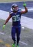 DeShawn Shead