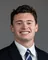 Ryan Rehkow