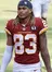 Isaiah Wright