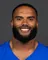 Omar Speights