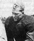 Bob deLauer