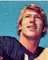 Bobby Douglass