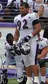 Haloti Ngata