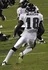 Jeremy Maclin
